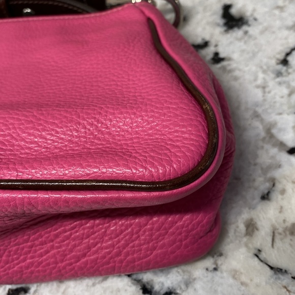 Freedman’s of Canada Handbag - Picture 11 of 12